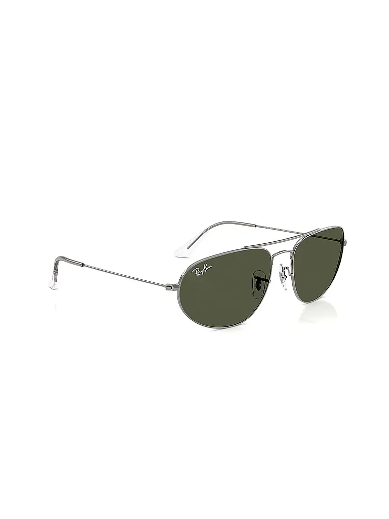 RAY BAN | Occhiali da sole 0RB3945/60 |