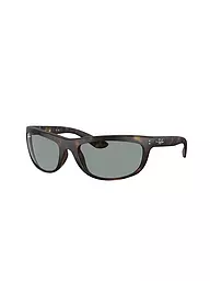 RAY BAN | Occhiali da sole 0RB4089/62 | Marrone