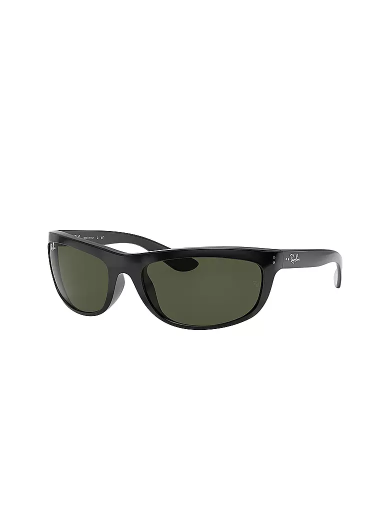 RAY BAN | Occhiali da sole 0RB4089/62 | Nero