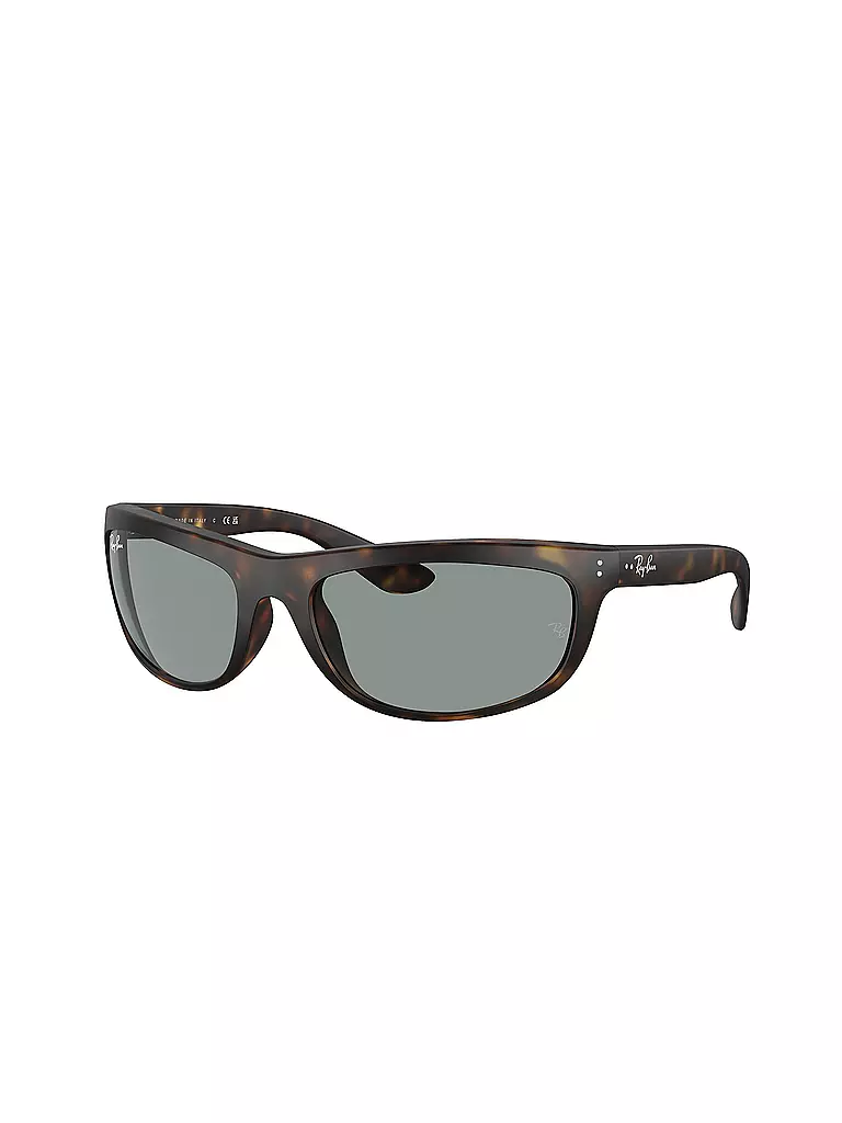 RAY BAN | Occhiali da sole 0RB4089/62 | Marrone