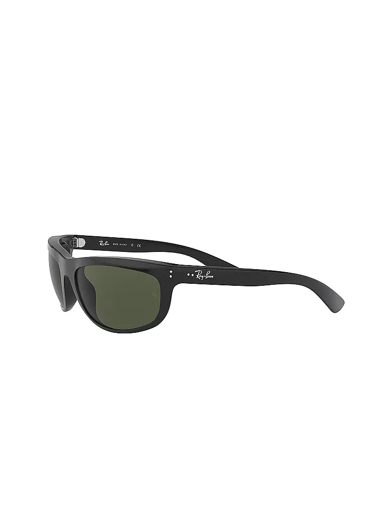 RAY BAN | Occhiali da sole 0RB4089/62 | 