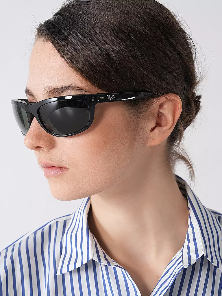 RAY BAN | Occhiali da sole 0RB4089/62 | 