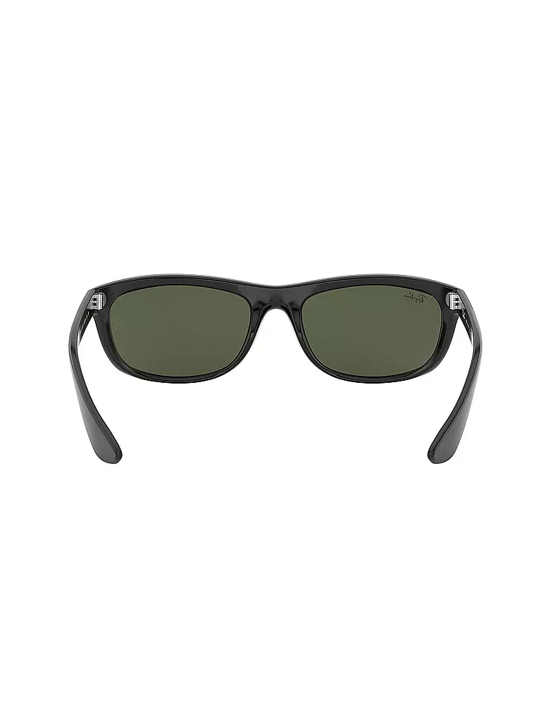 RAY BAN | Occhiali da sole 0RB4089/62 | 