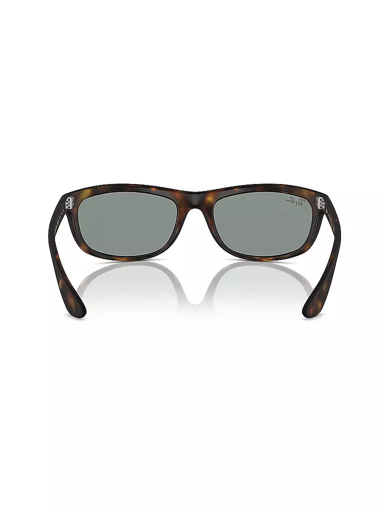 RAY BAN | Occhiali da sole 0RB4089/62 | Marrone