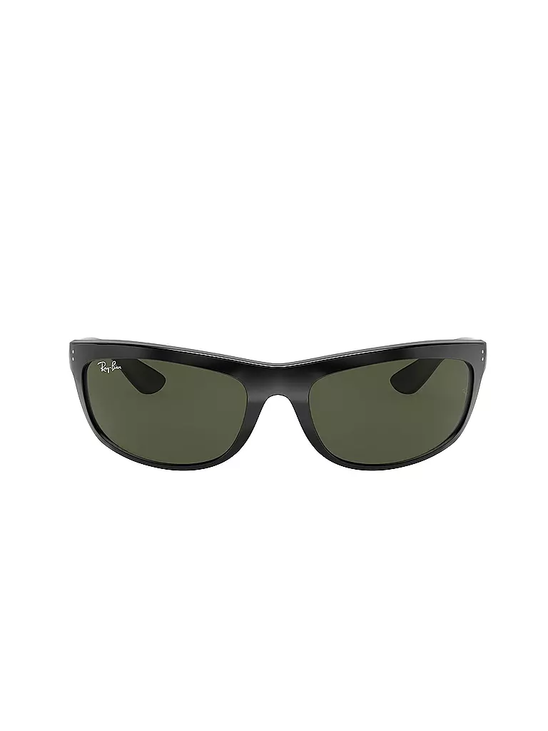 RAY BAN | Occhiali da sole 0RB4089/62 | 