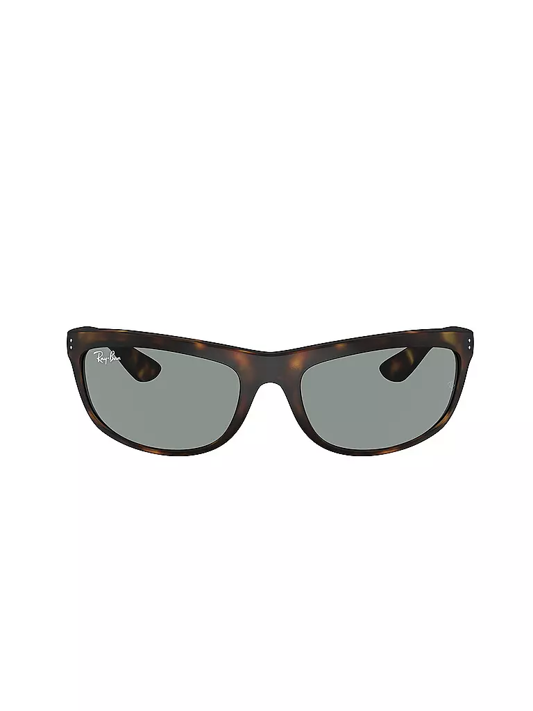 RAY BAN | Occhiali da sole 0RB4089/62 | Marrone