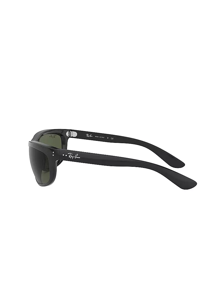 RAY BAN | Occhiali da sole 0RB4089/62 | 