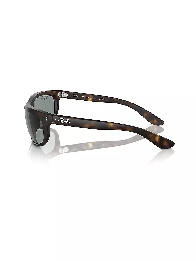 RAY BAN | Occhiali da sole 0RB4089/62 | Marrone