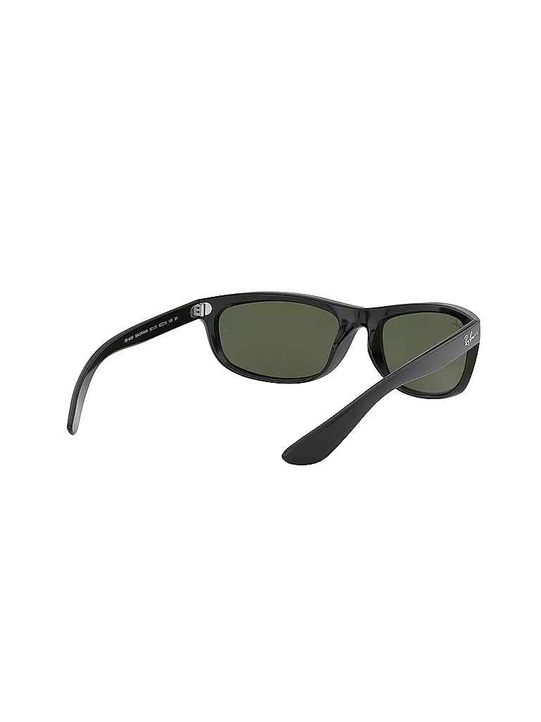 RAY BAN | Occhiali da sole 0RB4089/62 | 