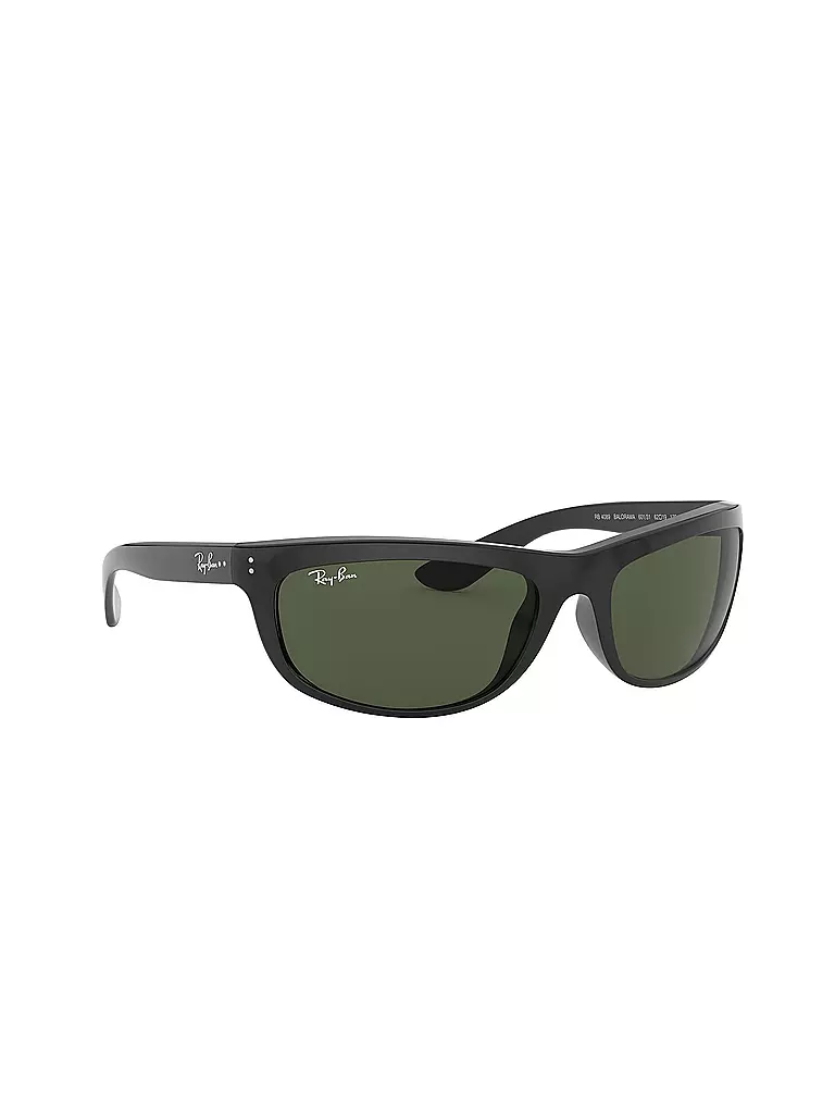 RAY BAN | Occhiali da sole 0RB4089/62 | 