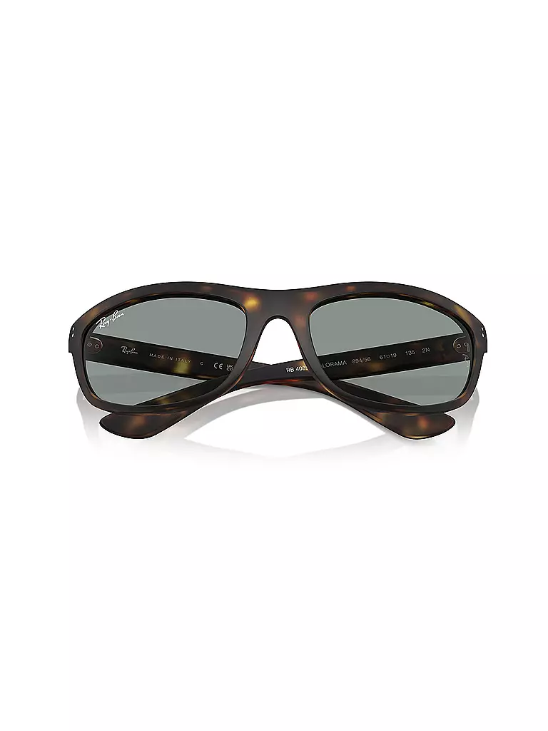 RAY BAN | Occhiali da sole 0RB4089/62 | Marrone