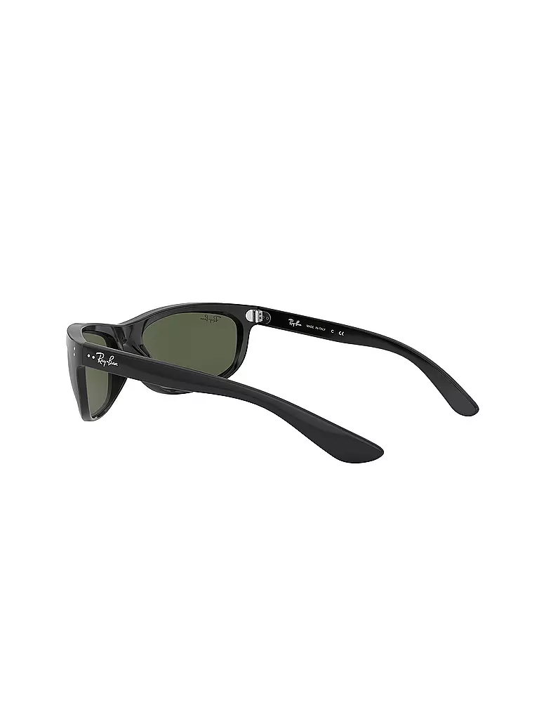 RAY BAN | Occhiali da sole 0RB4089/62 | 