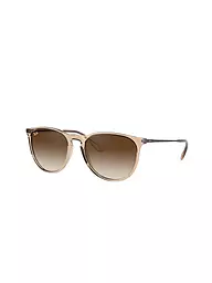 RAY BAN | Occhiali da sole 0RB4171/54 | Beige
