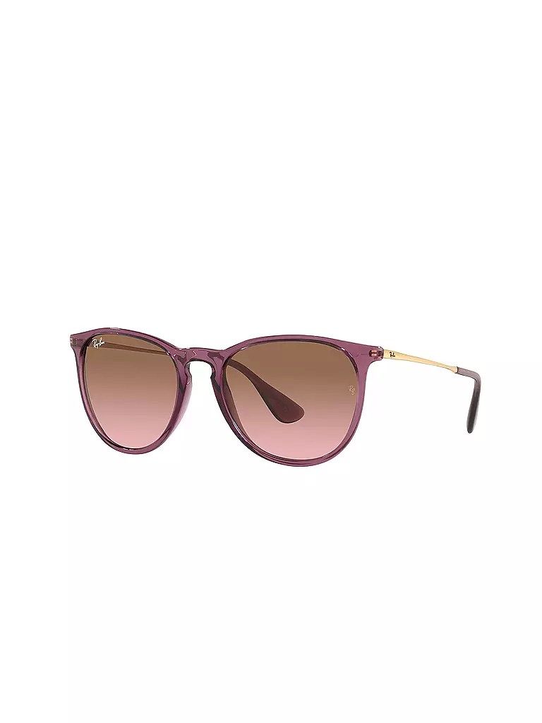 RAY BAN | Occhiali da sole 0RB4171/54 | Lilla