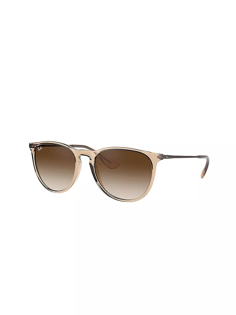 RAY BAN | Occhiali da sole 0RB4171/54 | Beige