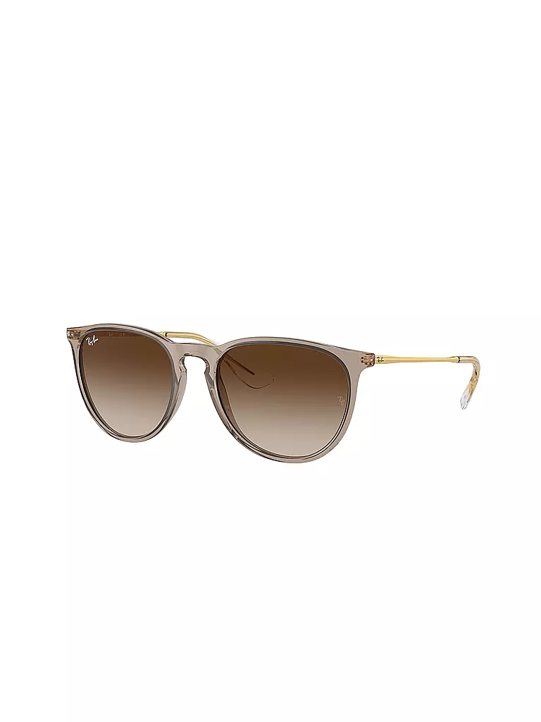 RAY BAN | Occhiali da sole 0RB4171/54 | Marrone chiaro