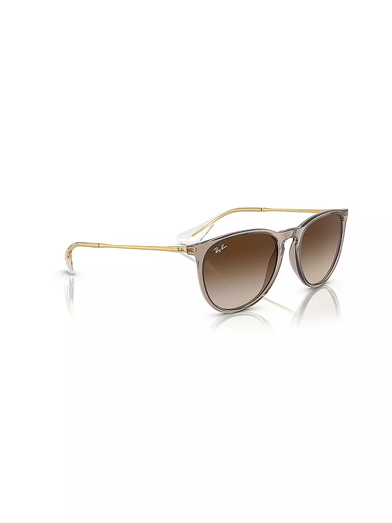 RAY BAN | Occhiali da sole 0RB4171/54 | Marrone chiaro