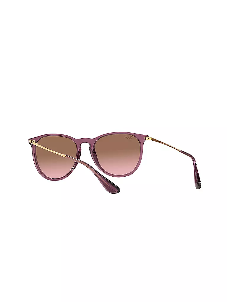 RAY BAN | Occhiali da sole 0RB4171/54 | Lilla