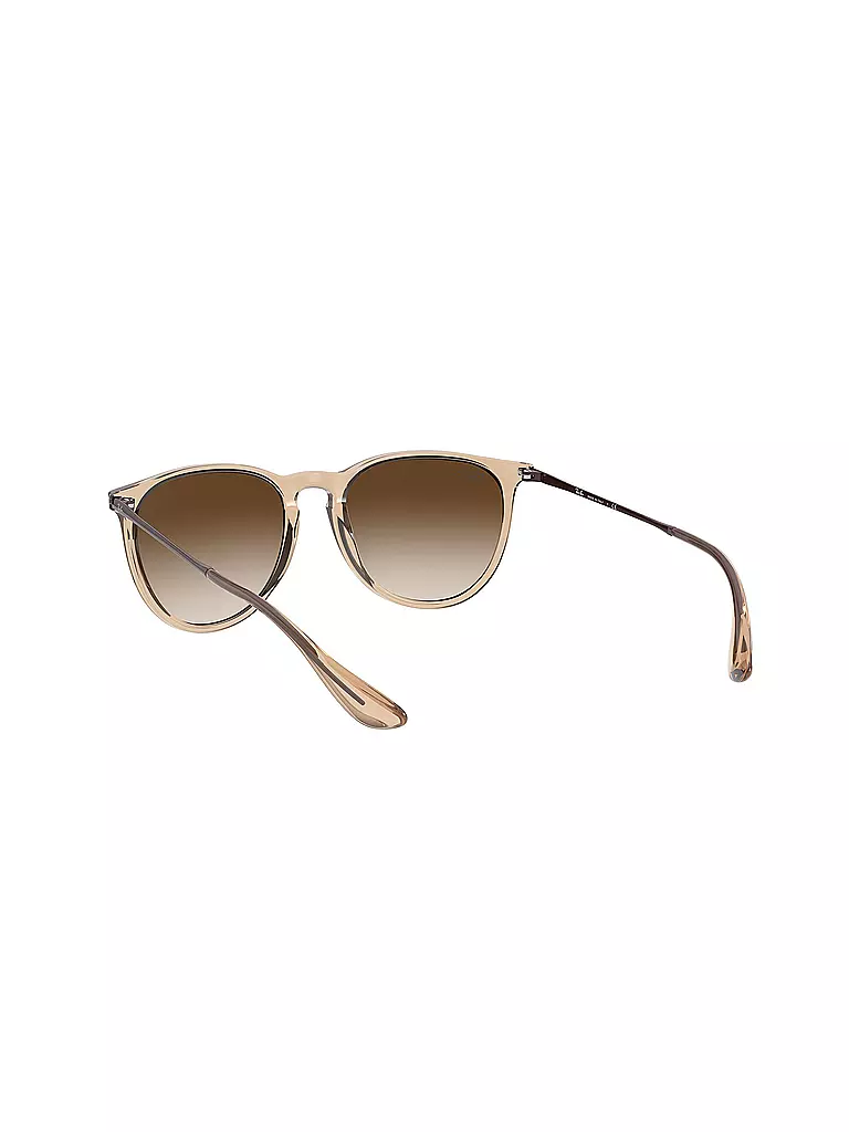 RAY BAN | Occhiali da sole 0RB4171/54 | 