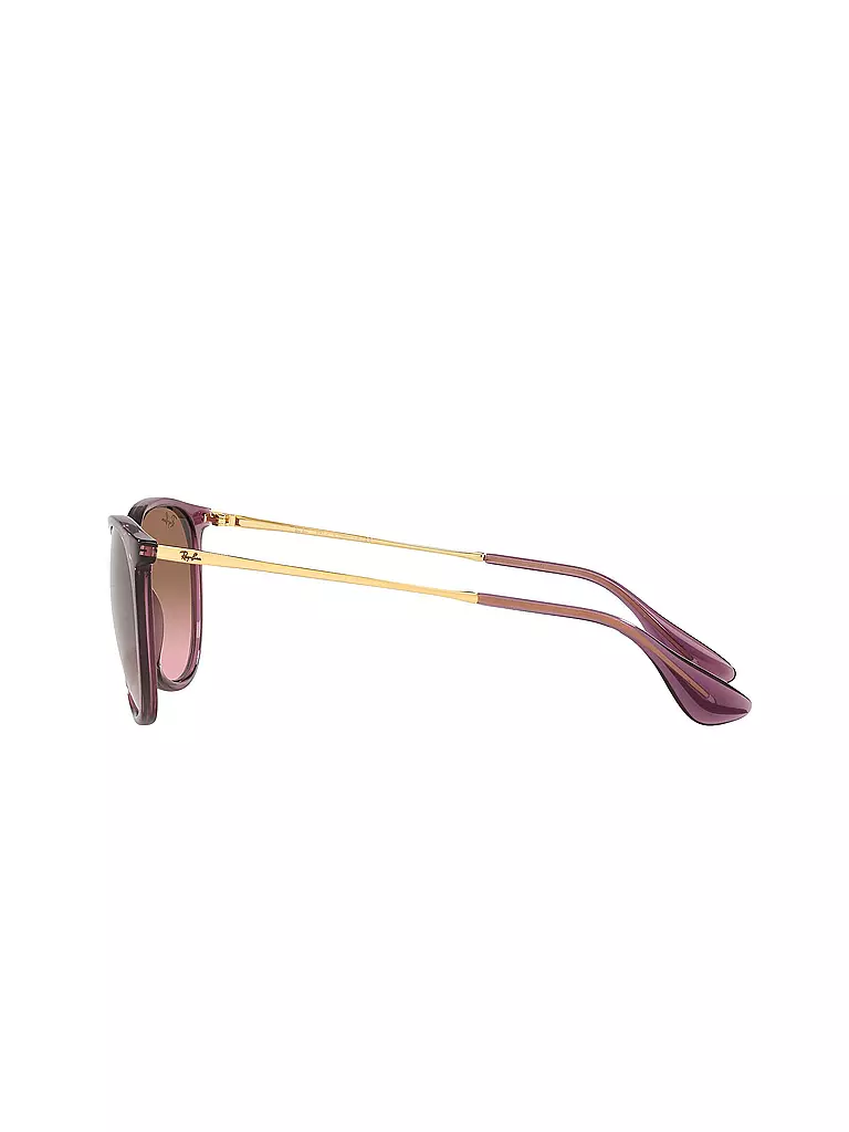 RAY BAN | Occhiali da sole 0RB4171/54 | Lilla
