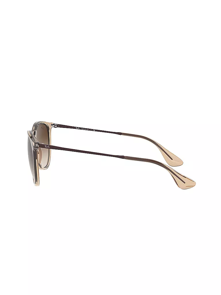 RAY BAN | Occhiali da sole 0RB4171/54 | 