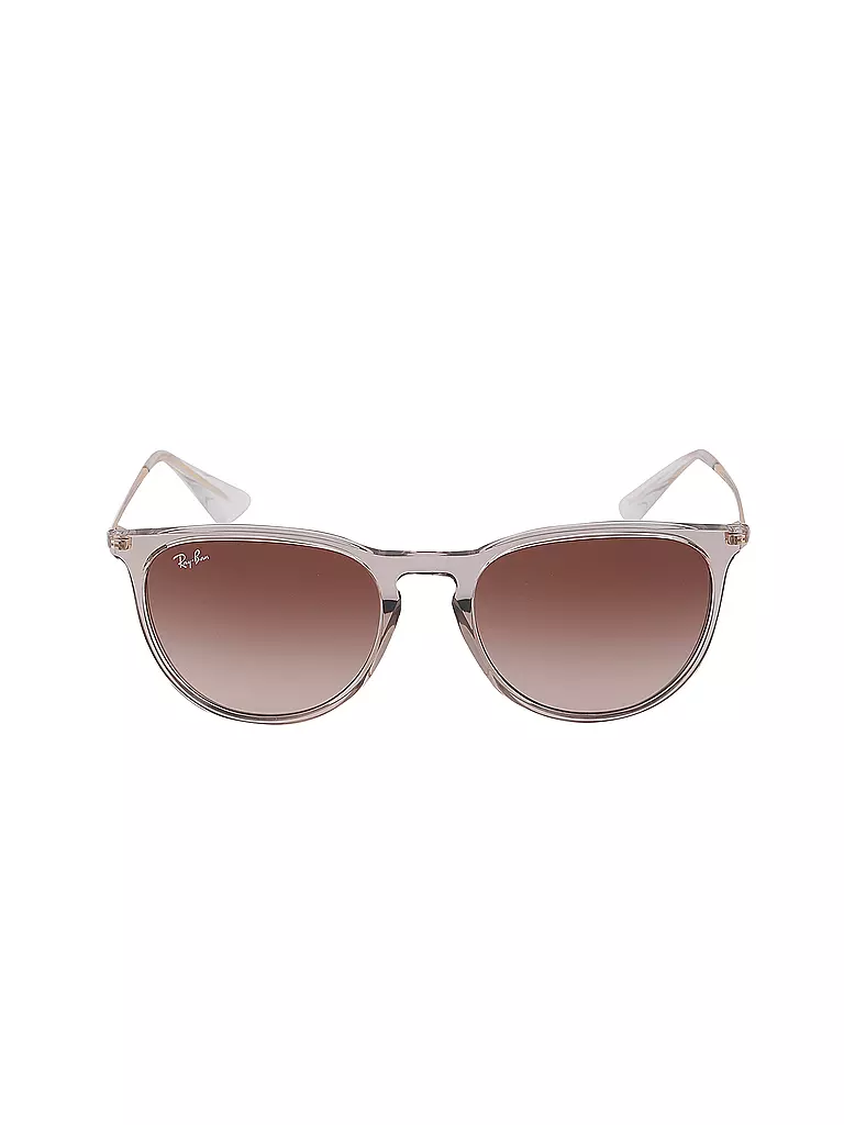 RAY BAN | Occhiali da sole 0RB4171/54 | Marrone chiaro