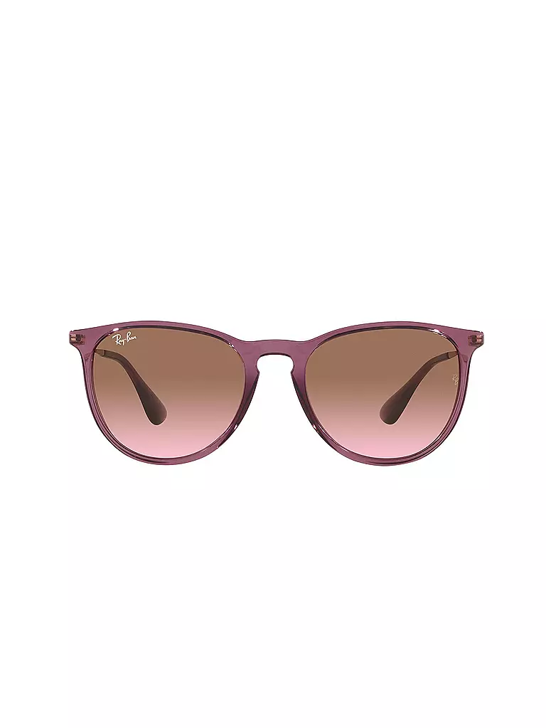 RAY BAN | Occhiali da sole 0RB4171/54 | Lilla