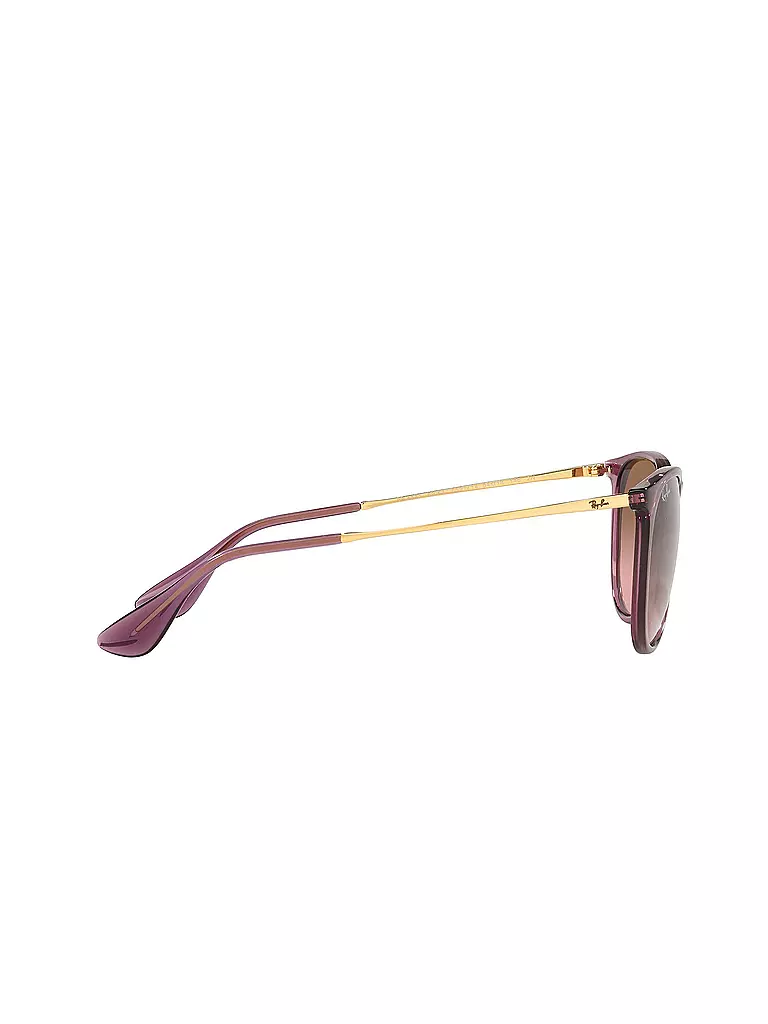 RAY BAN | Occhiali da sole 0RB4171/54 | Lilla
