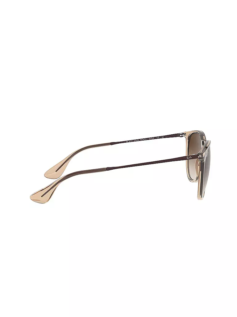 RAY BAN | Occhiali da sole 0RB4171/54 | 