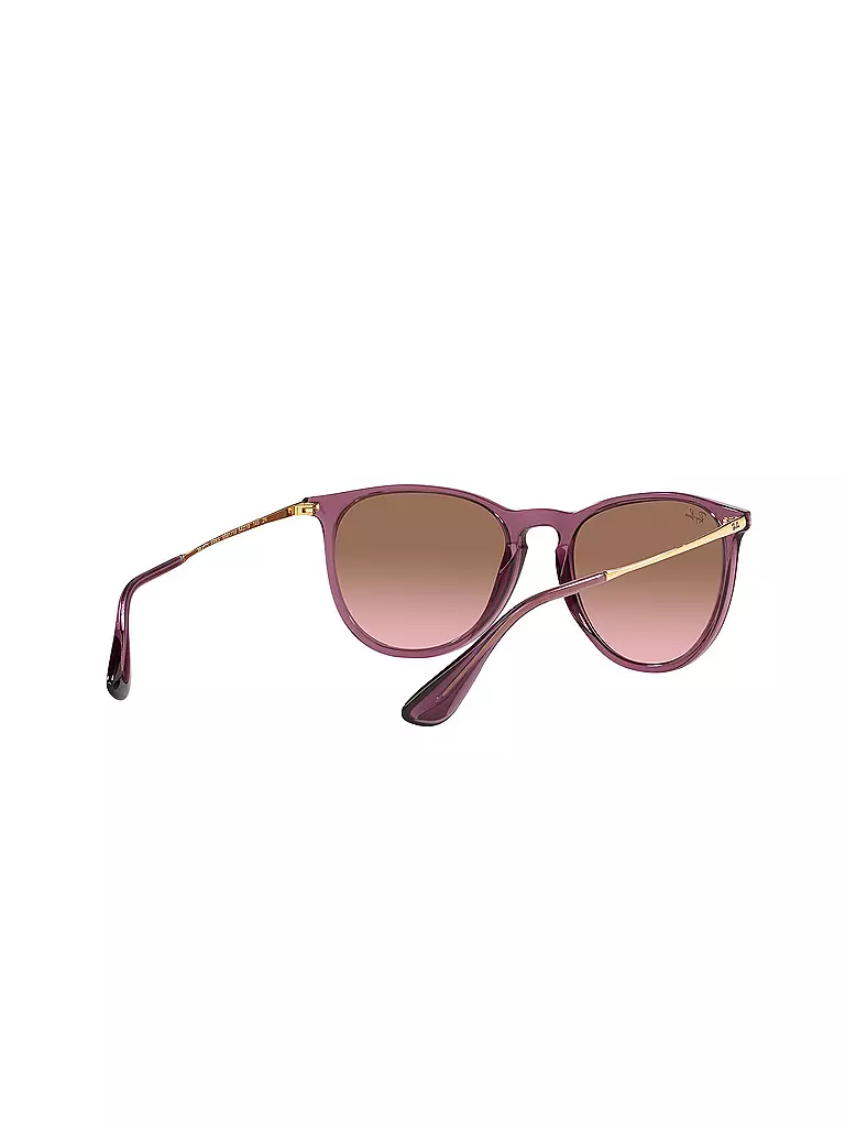 RAY BAN | Occhiali da sole 0RB4171/54 | Lilla