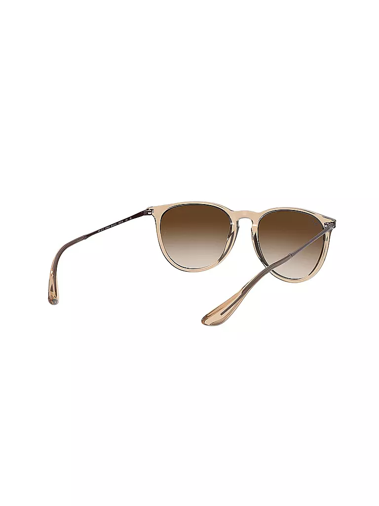 RAY BAN | Occhiali da sole 0RB4171/54 | 
