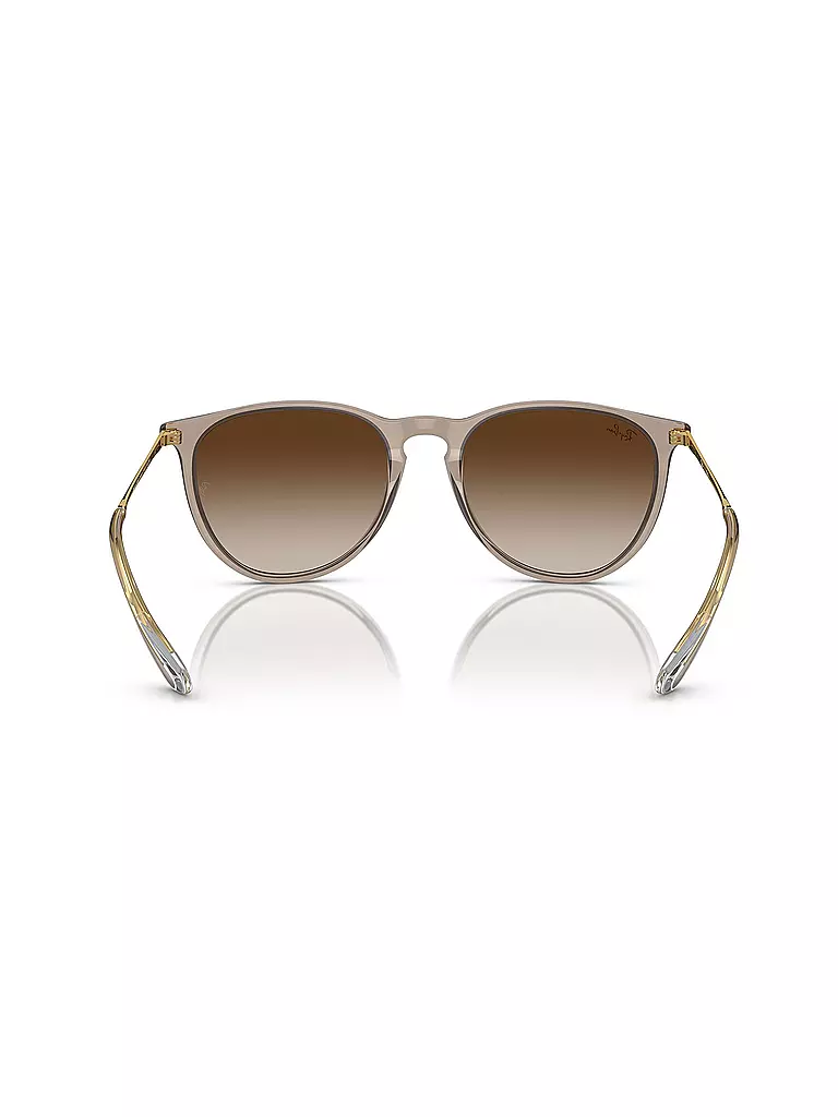 RAY BAN | Occhiali da sole 0RB4171/54 | Marrone chiaro