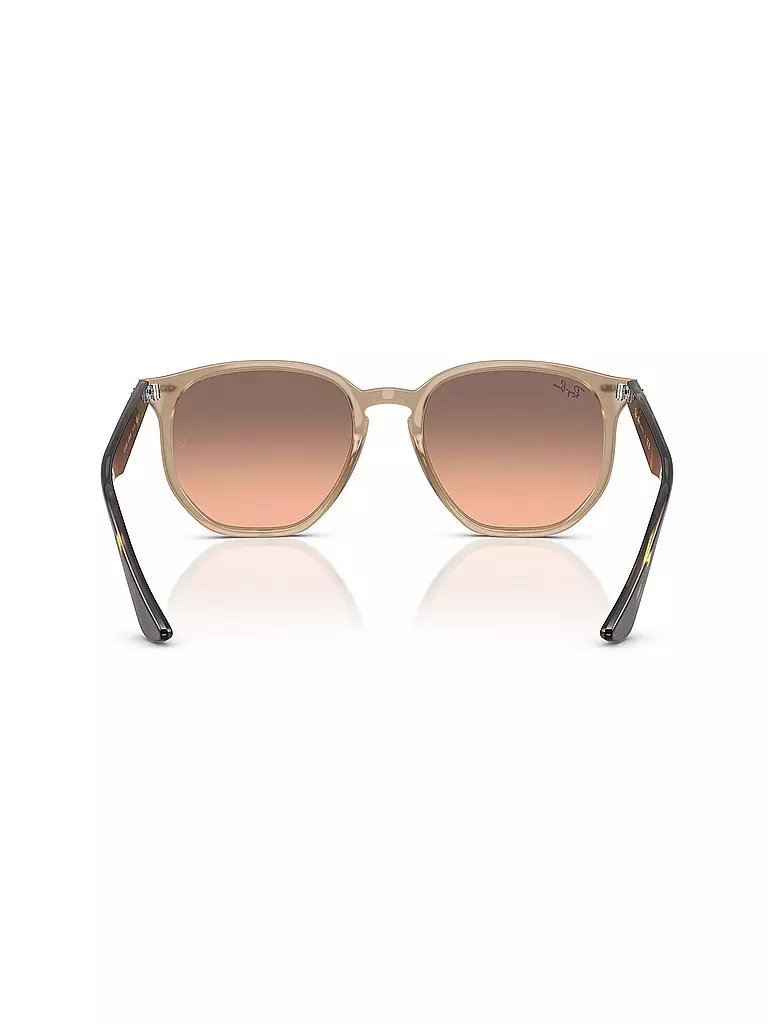 RAY BAN | Occhiali da sole 0RB4306/54 | 