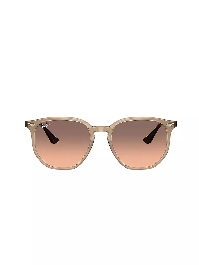 RAY BAN | Occhiali da sole 0RB4306/54 | 