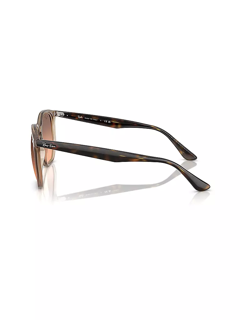 RAY BAN | Occhiali da sole 0RB4306/54 | 
