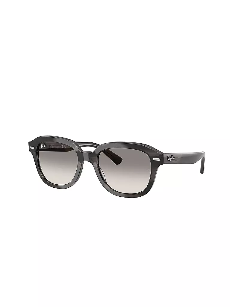 RAY BAN | Occhiali da sole 0RB4398/53 | Grigio
