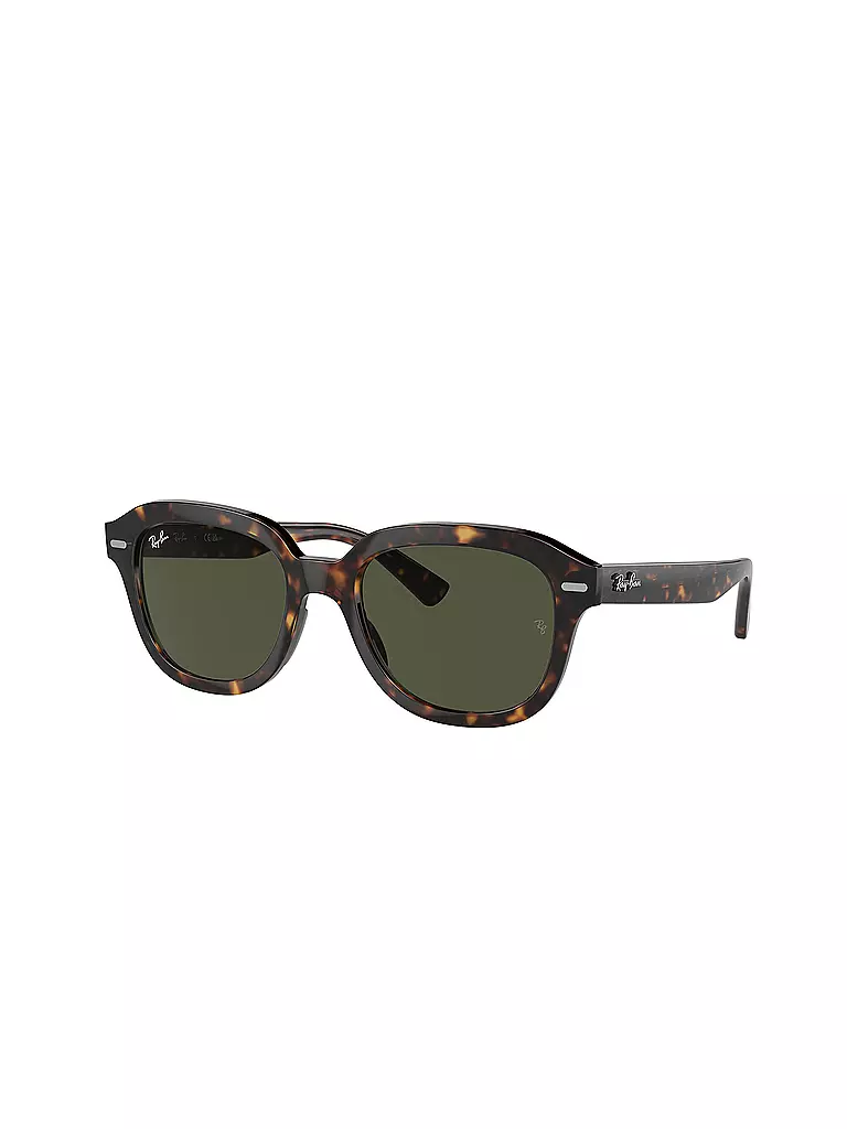 RAY BAN | Occhiali da sole 0RB4398/53 | Marrone