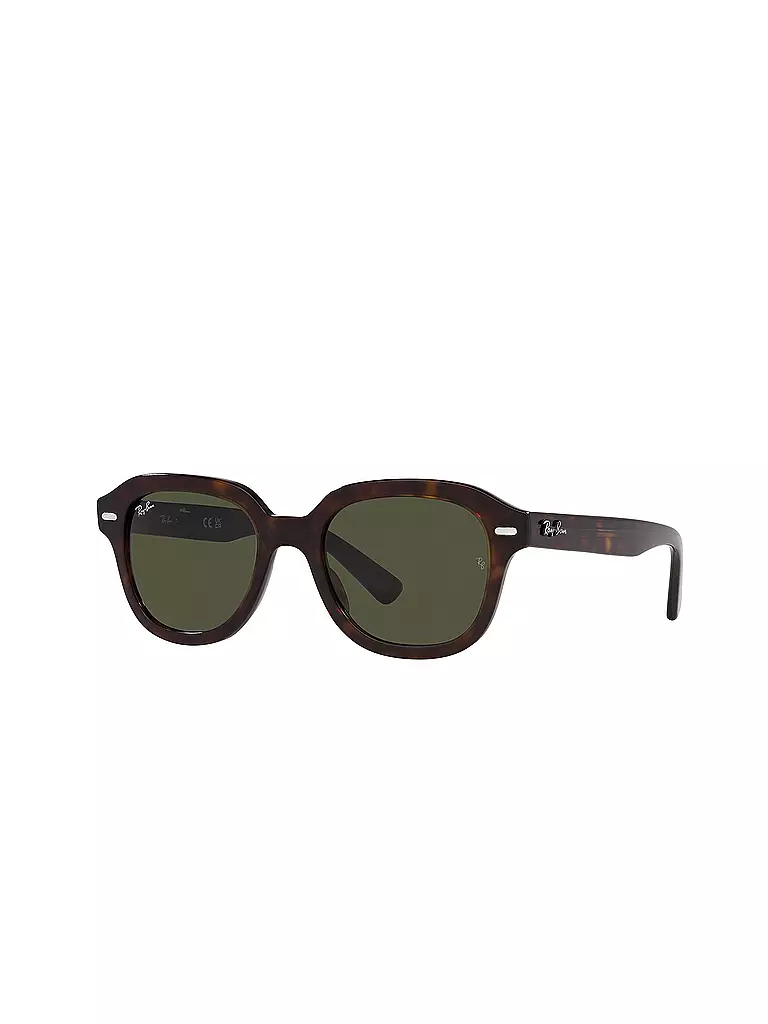 RAY BAN | Occhiali da sole 0RB4398/53 |