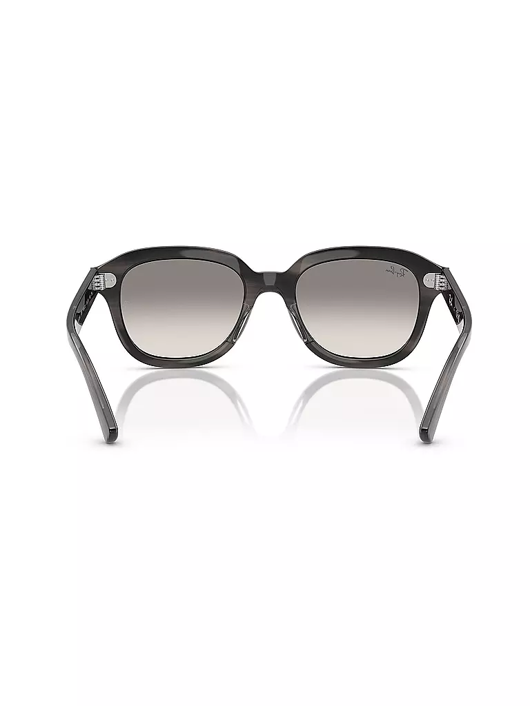 RAY BAN | Occhiali da sole 0RB4398/53 |