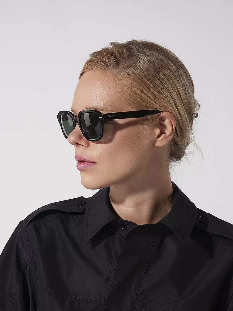 RAY BAN | Occhiali da sole 0RB4398/53 |