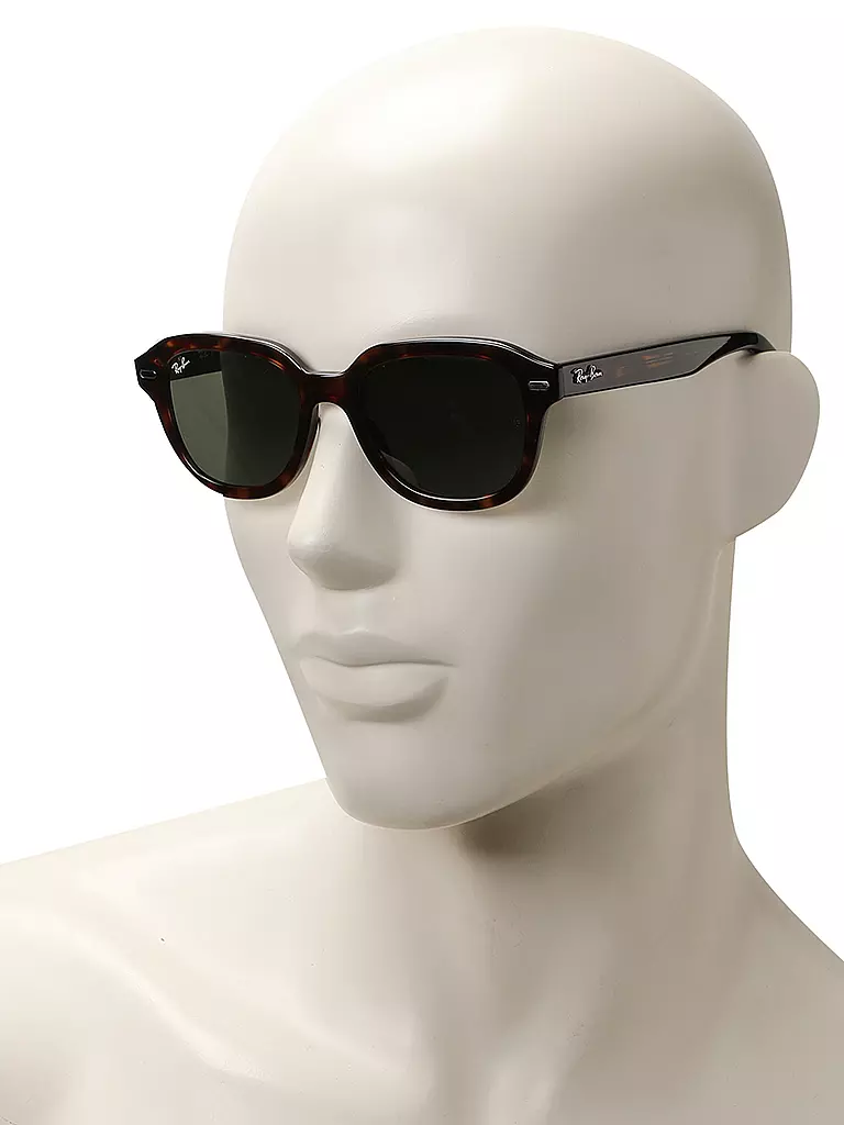 RAY BAN | Occhiali da sole 0RB4398/53 |