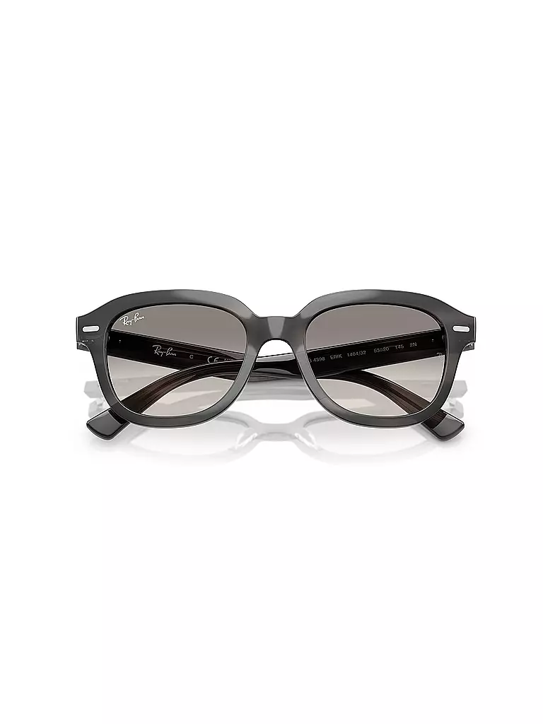 RAY BAN | Occhiali da sole 0RB4398/53 |