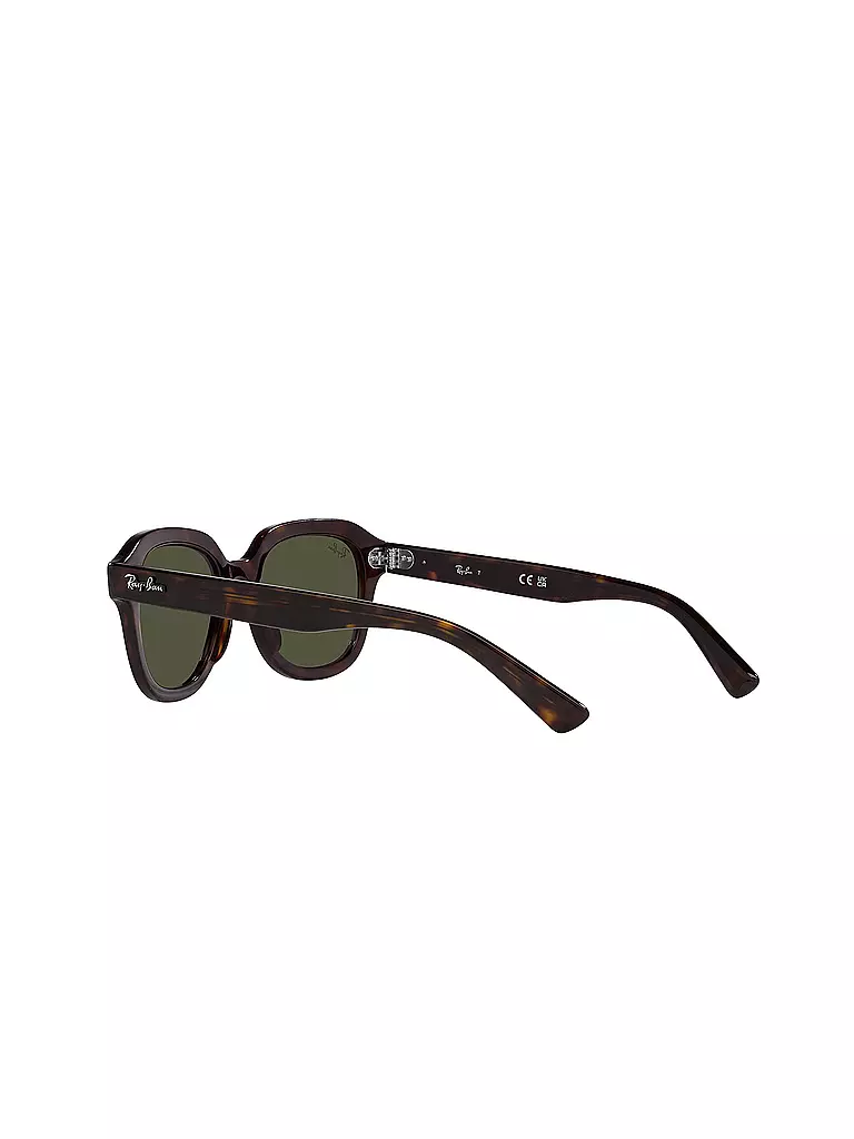 RAY BAN | Occhiali da sole 0RB4398/53 |