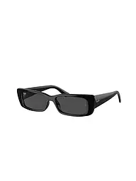 RAY BAN | Occhiali da sole 0RB4425/54 TERU | Nero