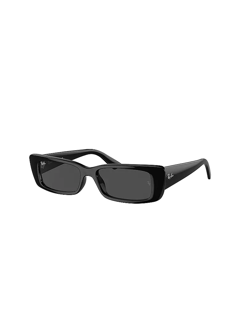 RAY BAN | Occhiali da sole 0RB4425/54 TERU | Nero