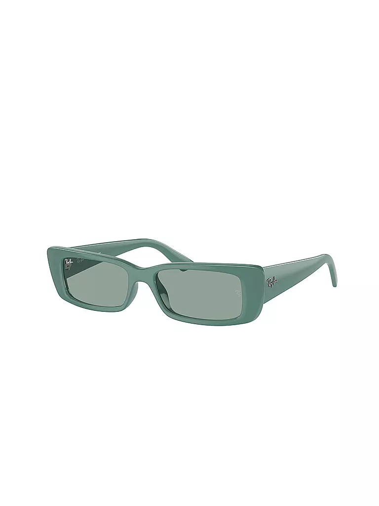 RAY BAN | Occhiali da sole 0RB4425/54 TERU | Petrolio