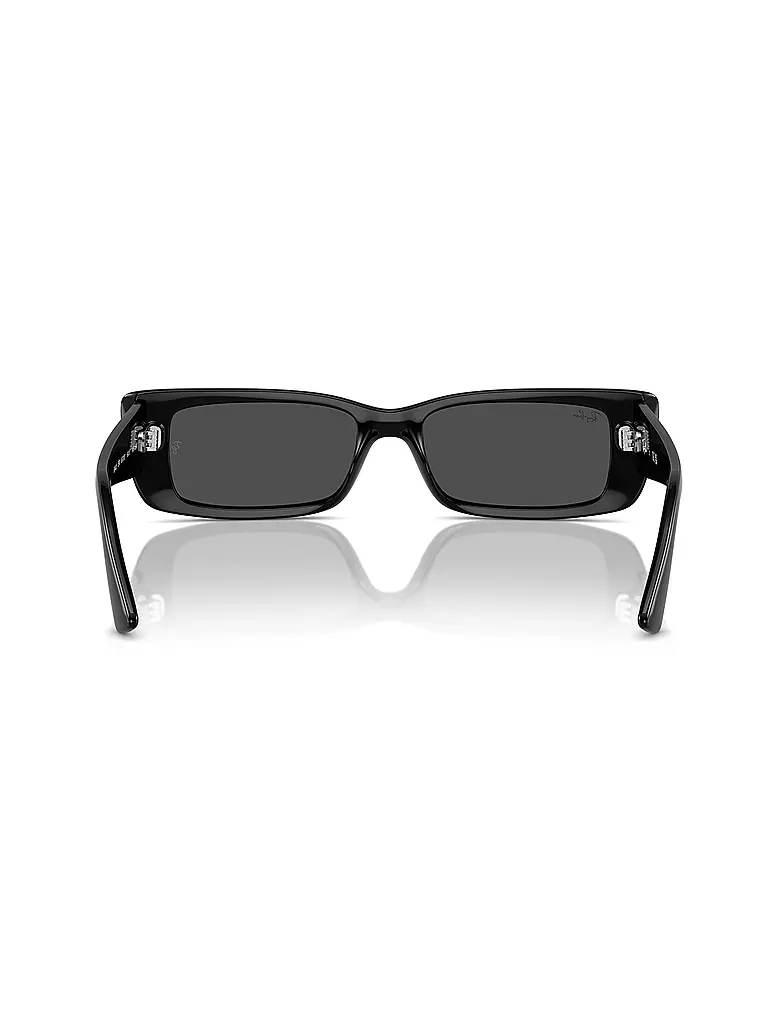 RAY BAN | Occhiali da sole 0RB4425/54 TERU | 
