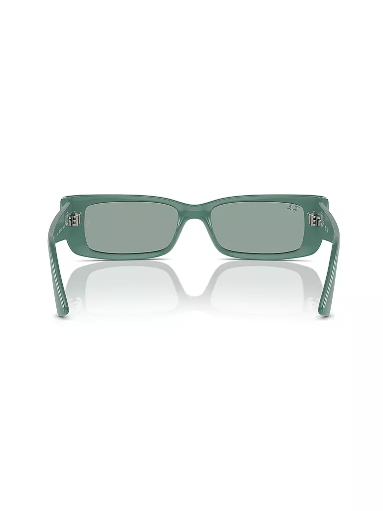 RAY BAN | Occhiali da sole 0RB4425/54 TERU |