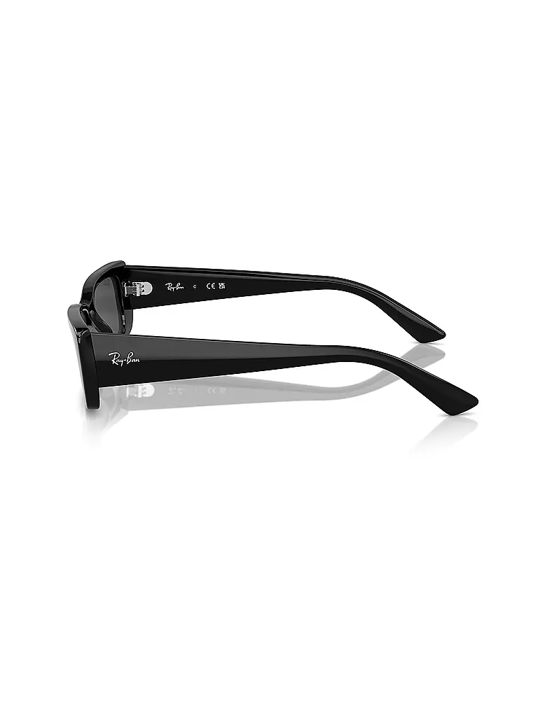 RAY BAN | Occhiali da sole 0RB4425/54 TERU | 