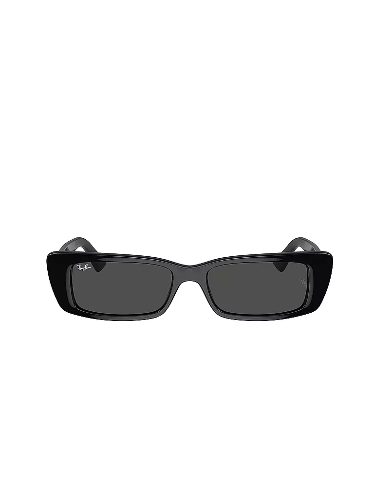 RAY BAN | Occhiali da sole 0RB4425/54 TERU | 